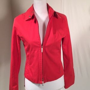 Burberry Jacket!  #508778